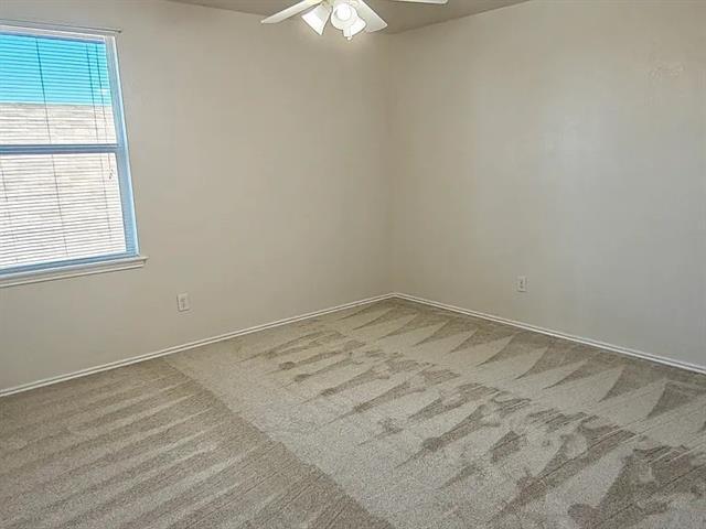 Building Photo - 10924 Rankin Dr