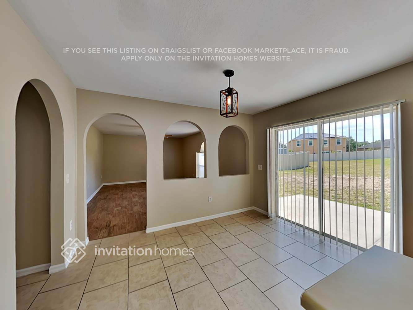 Building Photo - 437 Hammerstone Ave