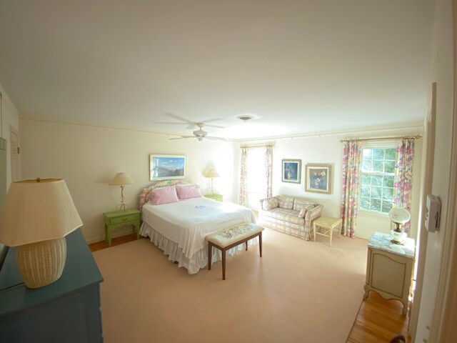 Building Photo - 44 Muirfield Ct