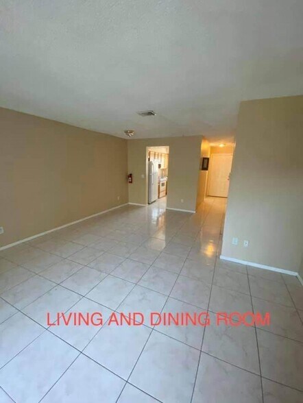 Building Photo - 204 Majors Ln