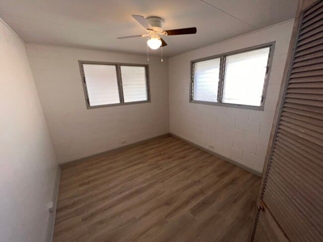 Building Photo - 5 Bedrooms | 2 Bathrooms | 3-Car Carport |...