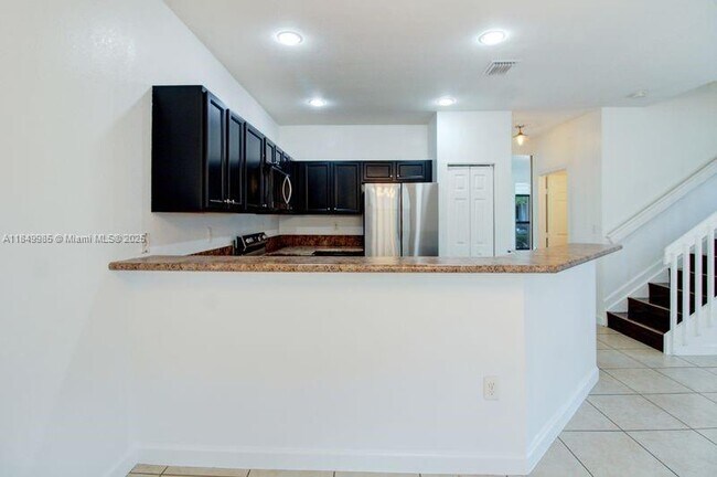 Building Photo - 23355 SW 113 Passage