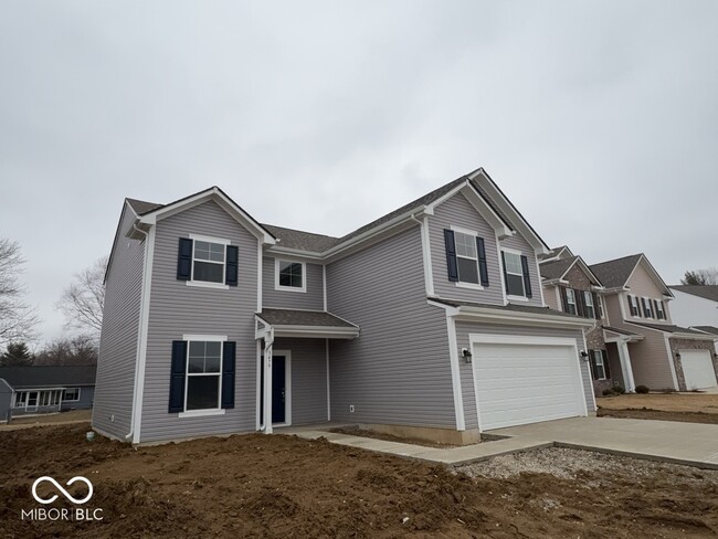 Building Photo - 3479 Seminole Dr