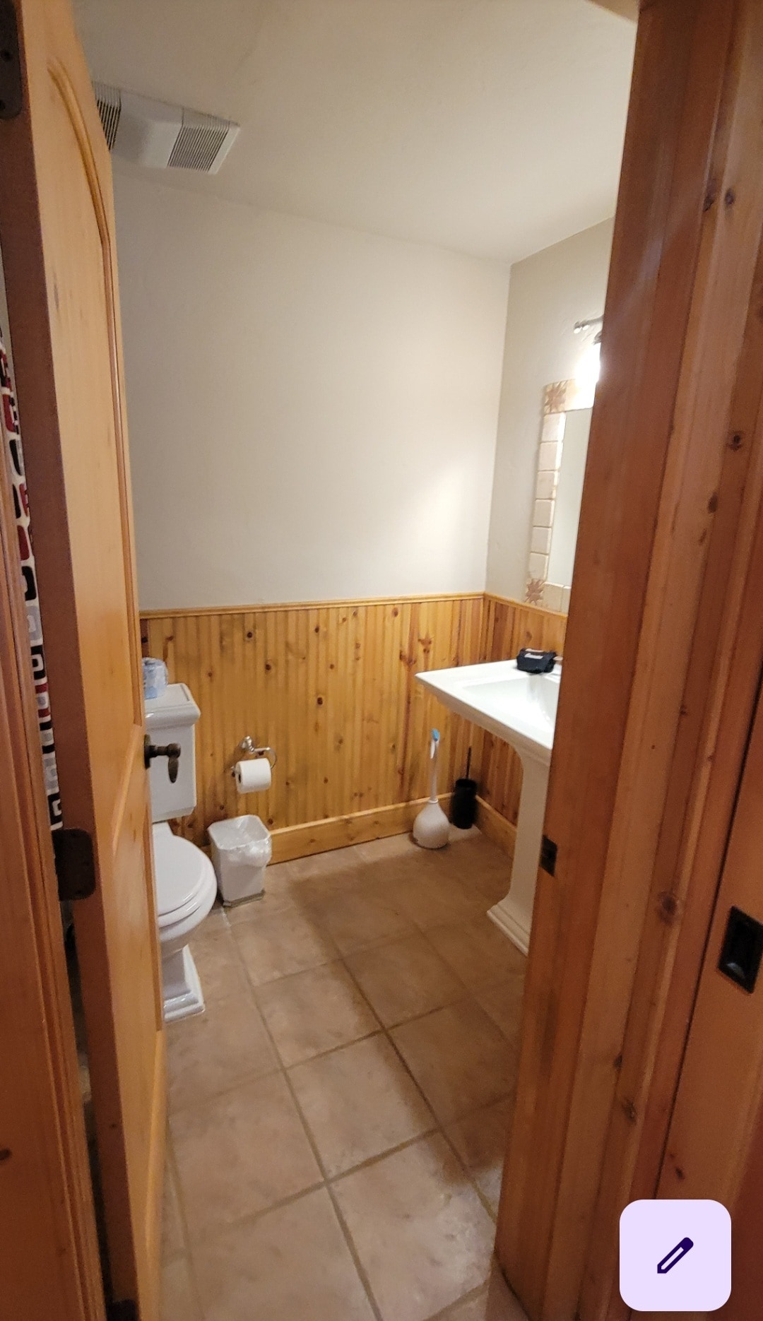 Building Photo - 145 Gold Run Cir