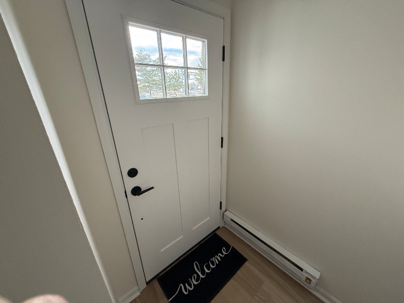 Building Photo - 713 Timber Ln