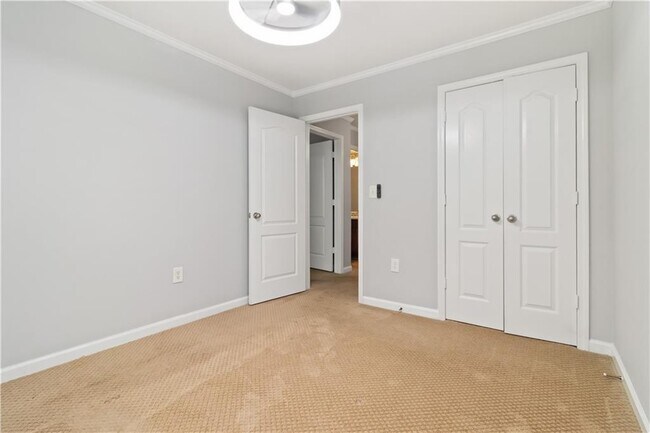 Building Photo - 1758 Connally Dr