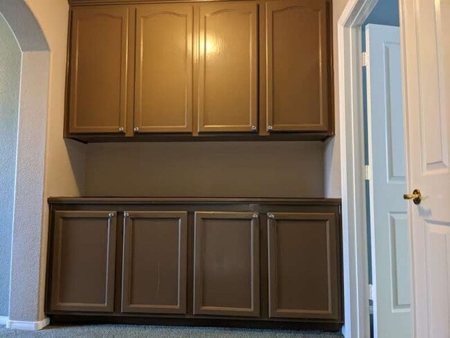 Building Photo - A Very nice and Large 4 Bedroom, 3 Bathroom, 2 STORY Home in Desert Shores!!!!