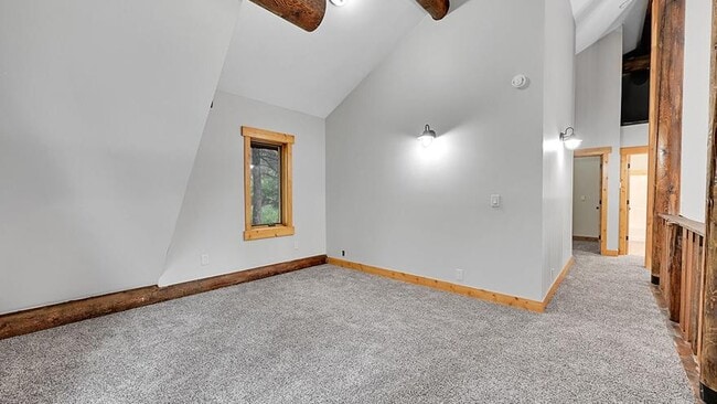 Building Photo - 5096 Crystal Park Rd