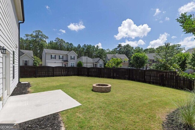 Building Photo - 522 Evans Ln