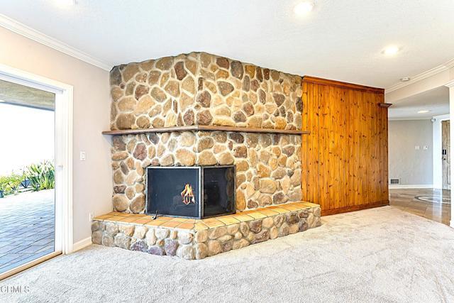 Building Photo - 4545 Don Arturo Pl