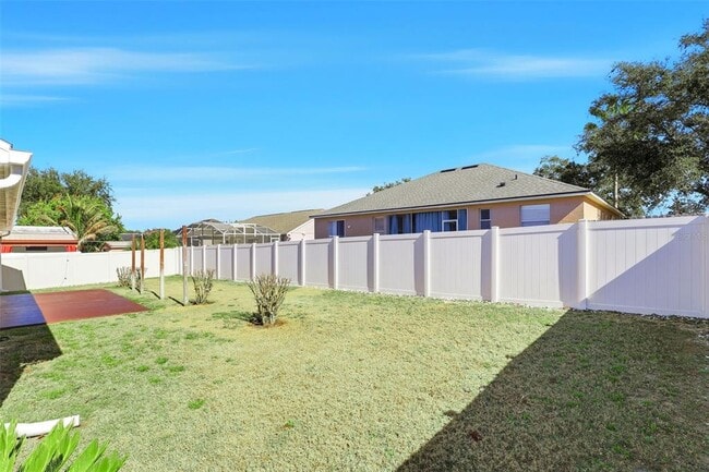 Building Photo - 1791 Florence Vista Blvd