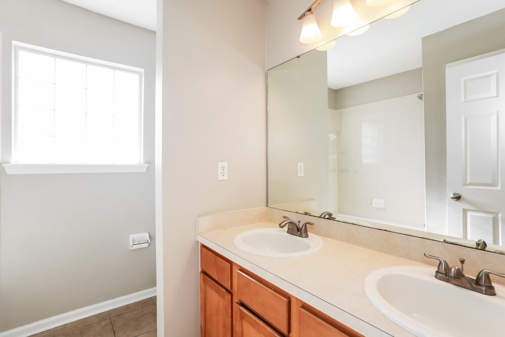 Building Photo - 3079 White Heron Trail