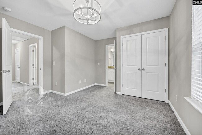 Building Photo - 17 Grayson Grove Ct