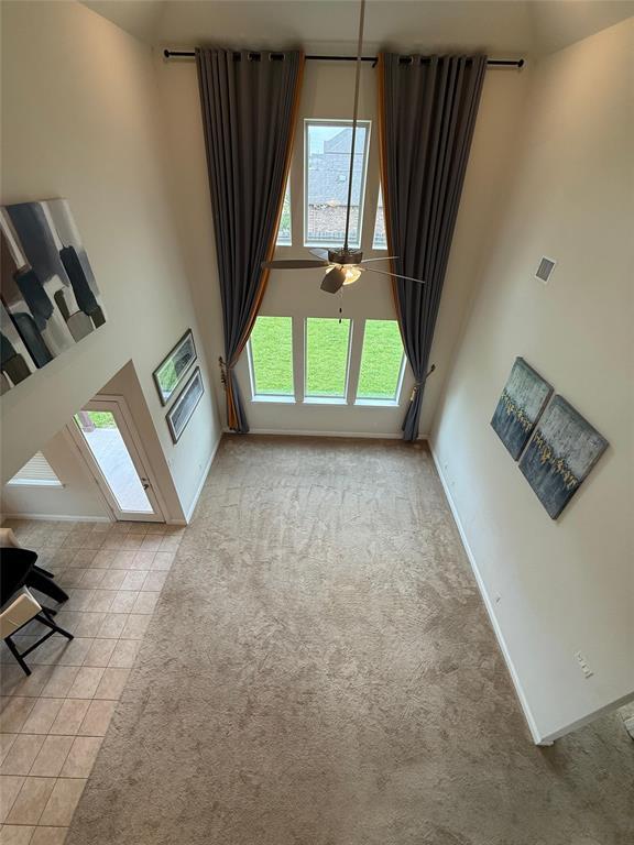 Building Photo - 4003 Palmer Meadow Ct