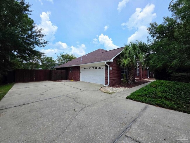 Building Photo - 12456 Bayou Tarkiln Blvd