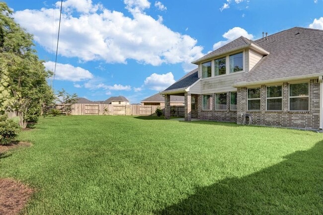 Building Photo - 511 Bonbrook Ln