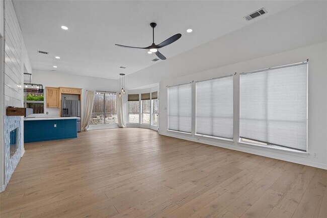 Building Photo - 12105 Portobella Dr