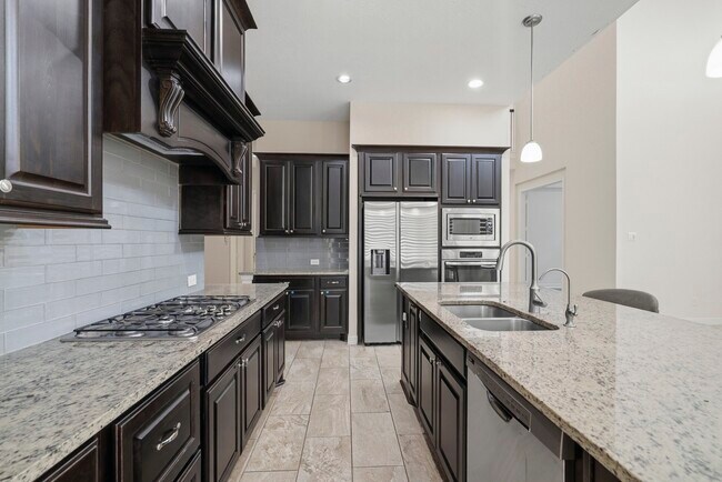 Building Photo - 28211 Hidden Brook Ln