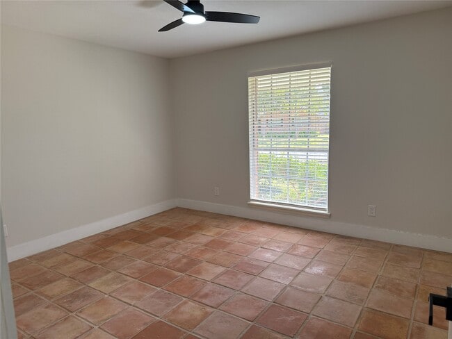 Building Photo - 5810 Cheena Dr