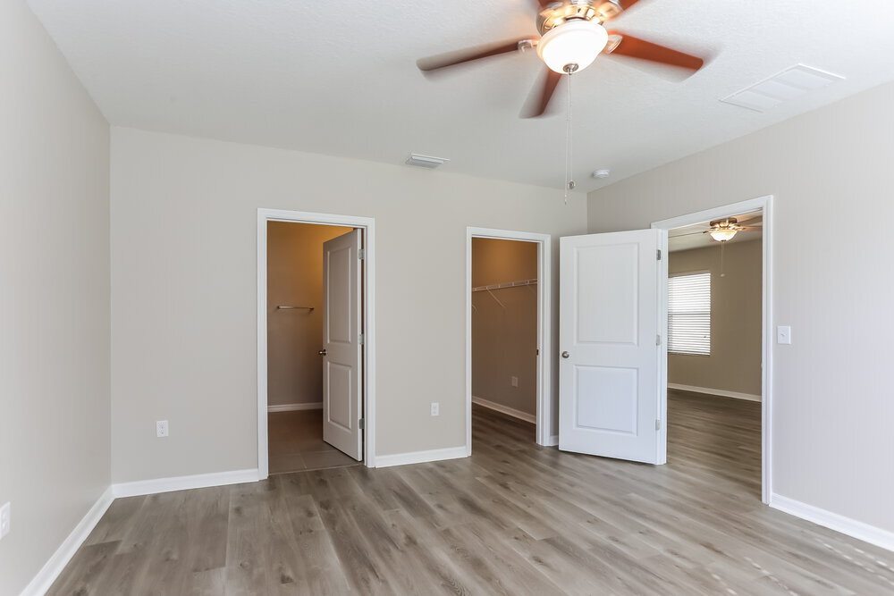 Building Photo - 10125 Geese Trail Cir