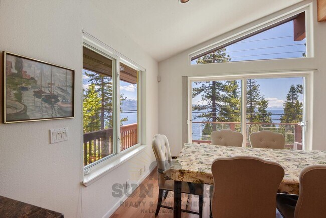 Building Photo - 101 Red Cedar Dr