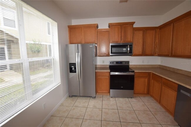 Building Photo - 15349 Oak Apple Ct
