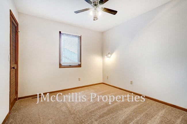 Building Photo - 9034 Dunmore Ln