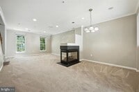 Building Photo - 1547 Northern Neck Dr
