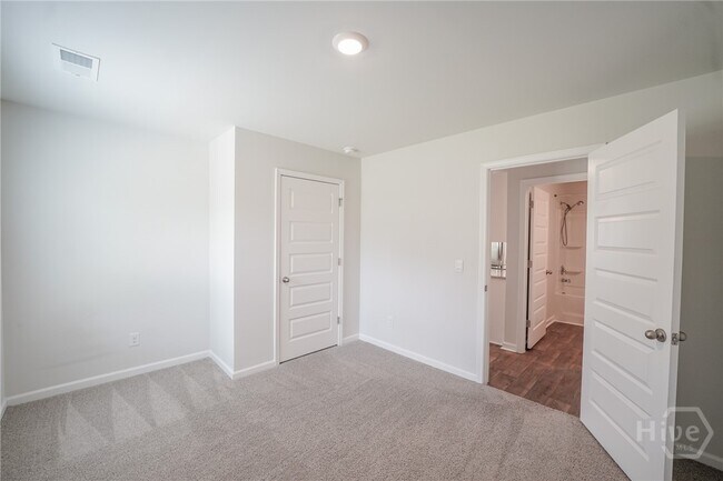Building Photo - 459 Coconut Dr