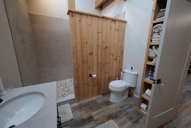 Building Photo - 23 Winter St