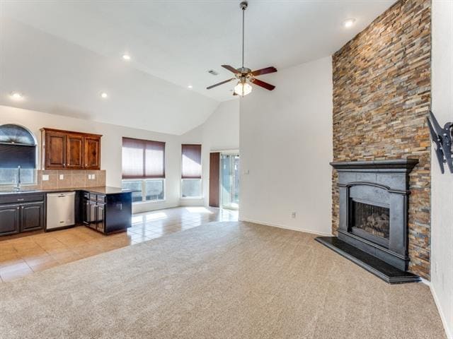 Building Photo - 2213 Laurel Forest Dr