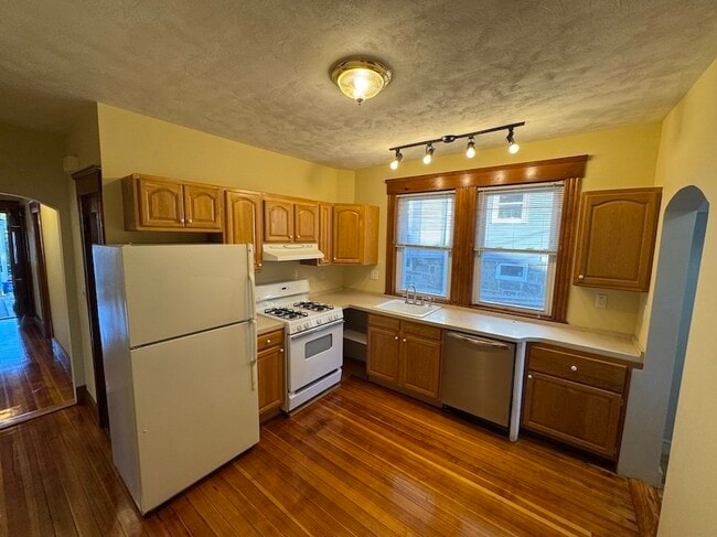 Primary Photo - 45 Montvale St