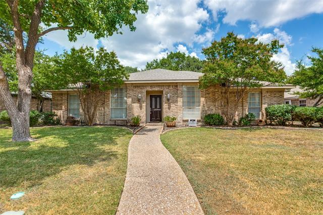 Building Photo - 1409 Concord Dr