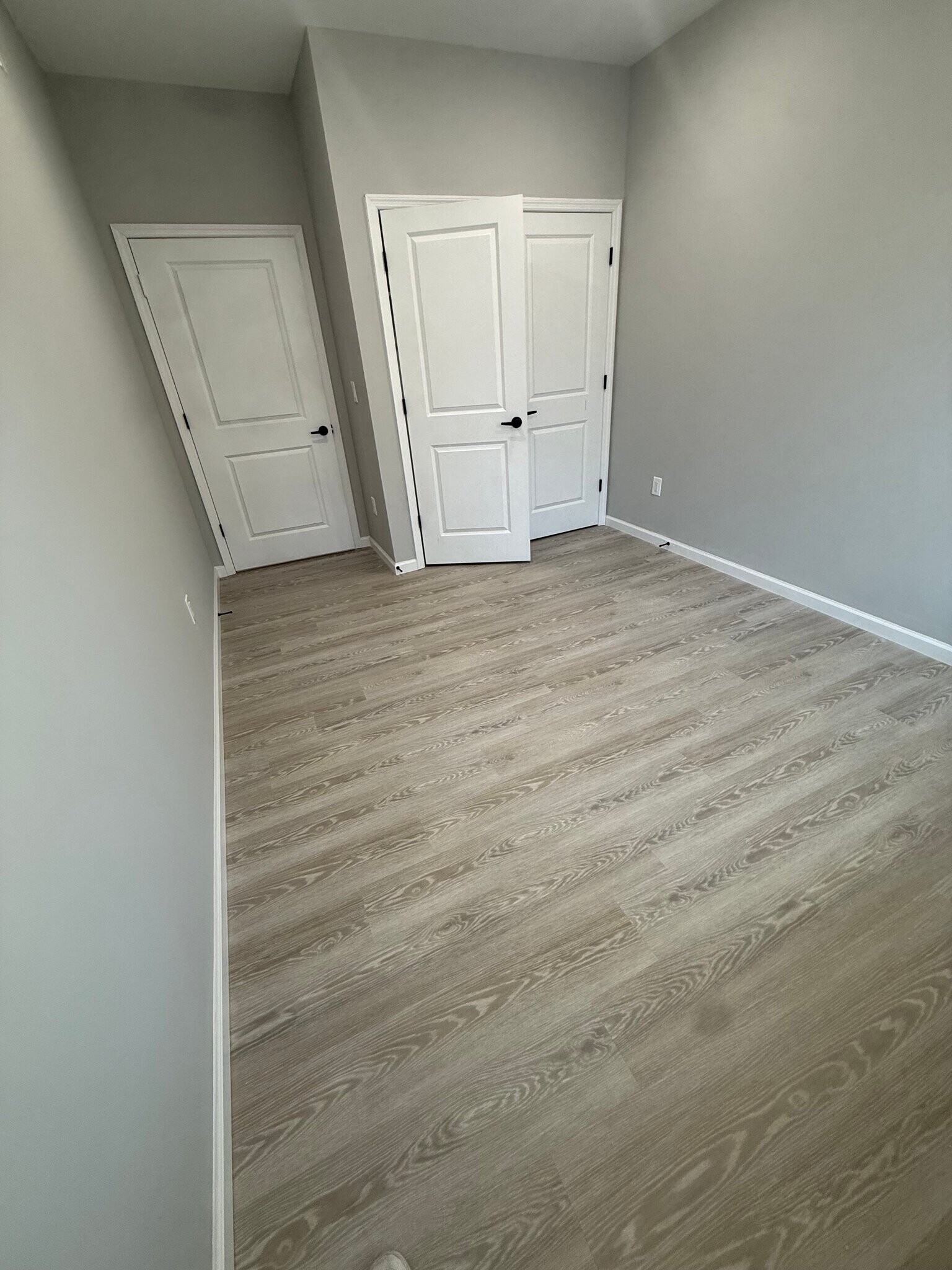 Building Photo - 59 Pearl St