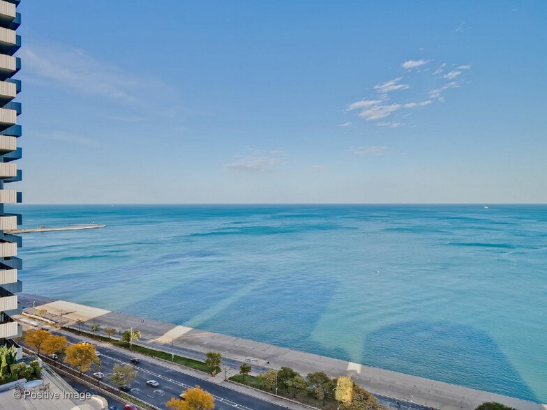 Building Photo - 1150 N Lake Shore Dr