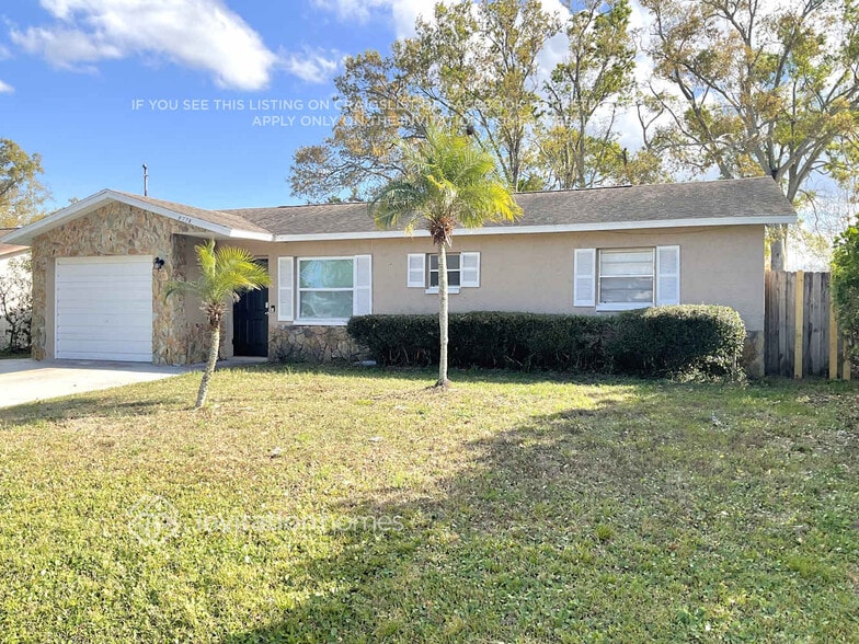 Building Photo - 6774 88th Ave N