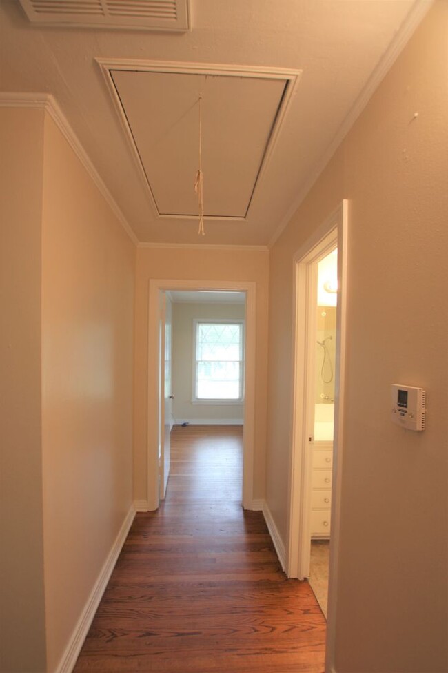 Building Photo - Coming Soon! Beautiful 4 Bedroom, 2 Bathro...