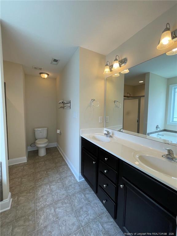 Building Photo - 3537 Dunkirk Ct