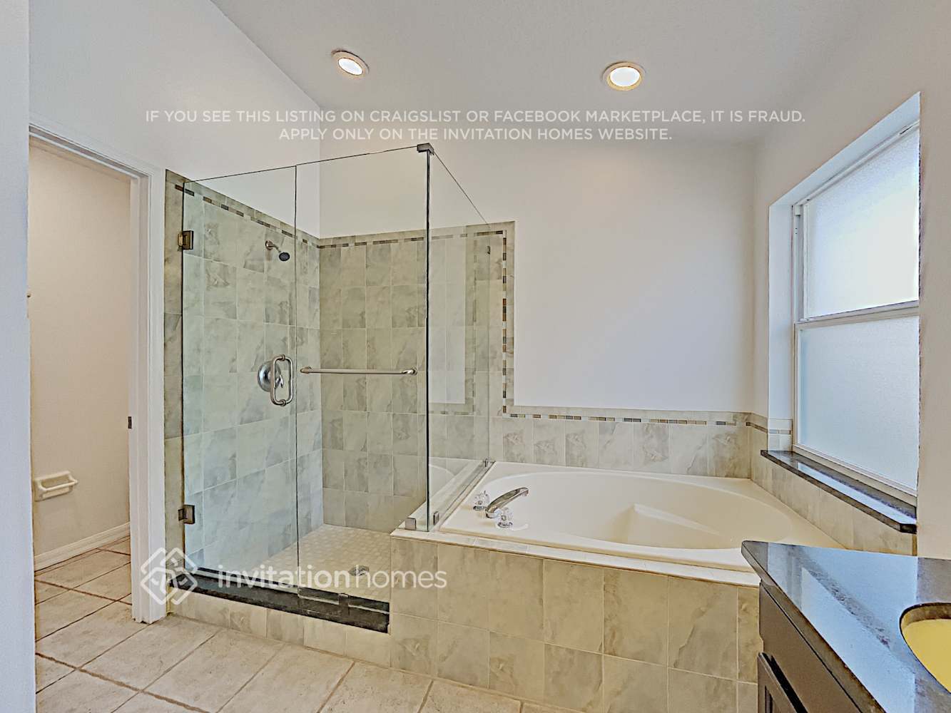 Building Photo - 10716 Leader Ln