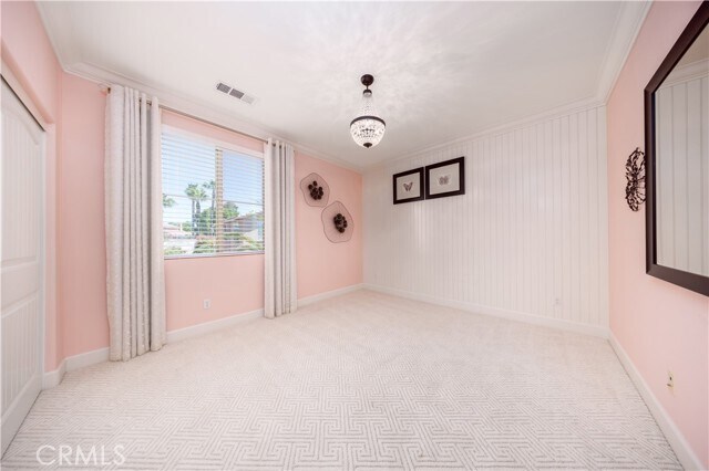 Building Photo - 7530 Cabrillo Way