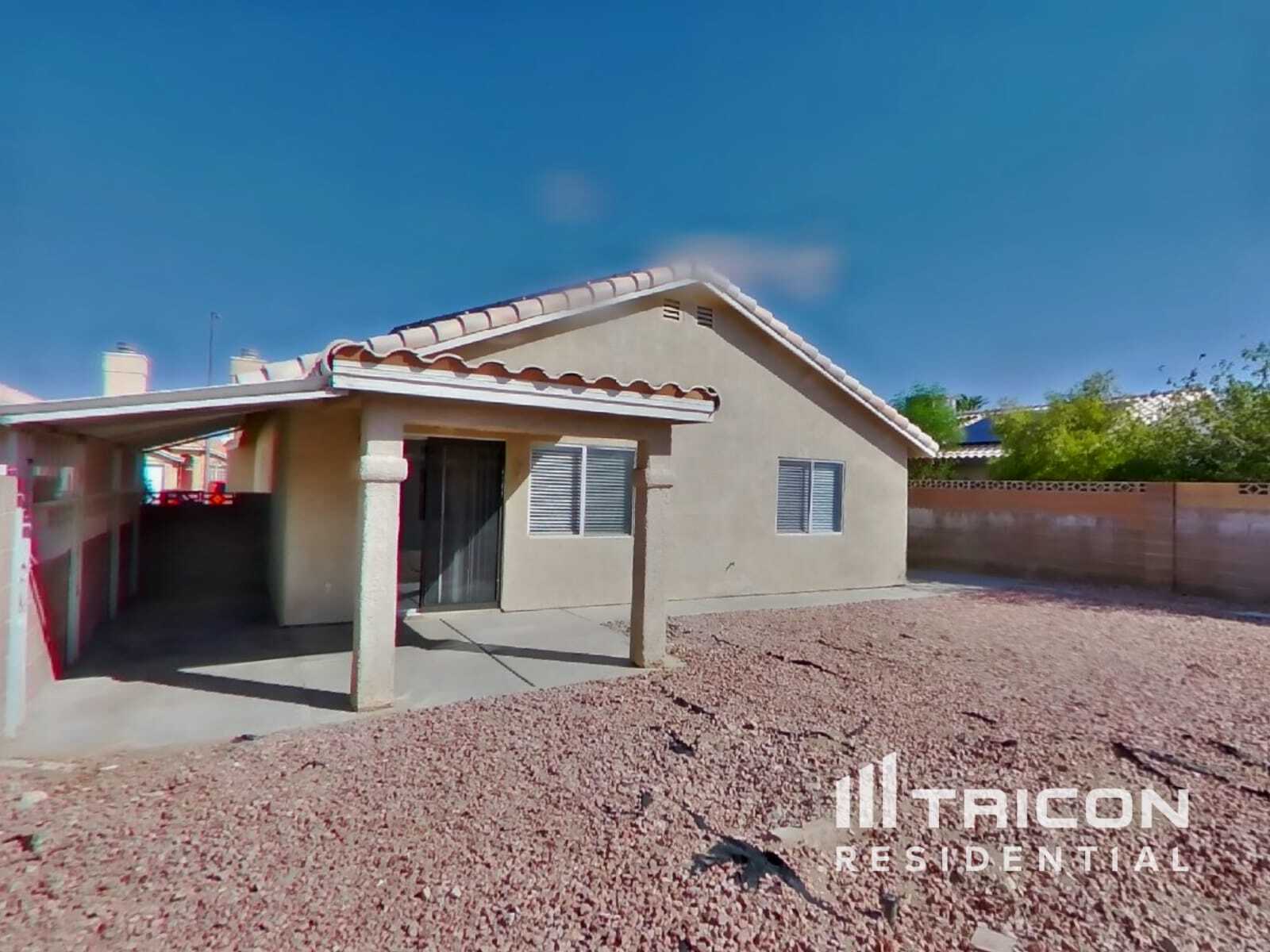 Building Photo - 6375 Cranberry Ln