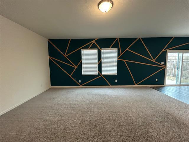 Building Photo - 5612 Cookstown Ln