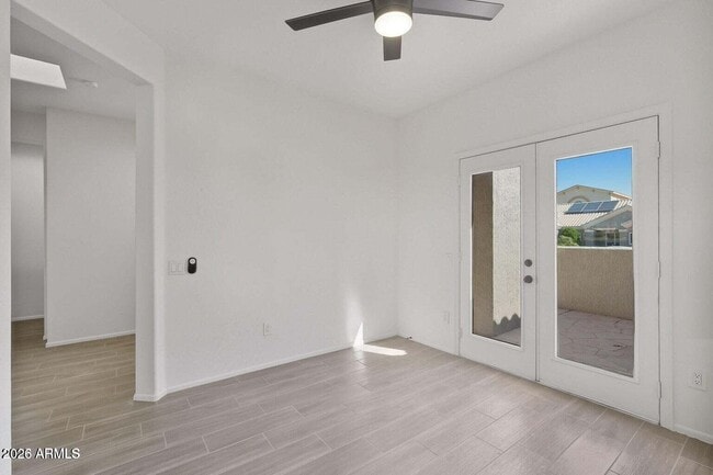 Building Photo - 22408 N Las Vegas Dr