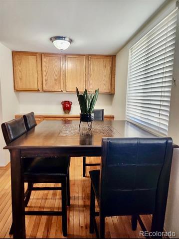 Building Photo - 9255 Lehigh Ave