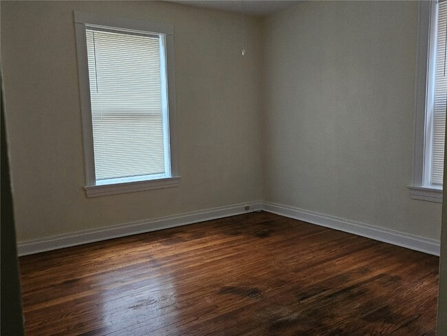 Building Photo - 3807 Potomac St