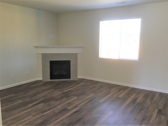 Building Photo - 9128 NE 167th Ct