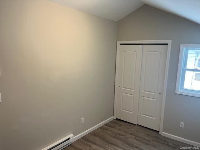 Building Photo - 87 Ferndale Ave