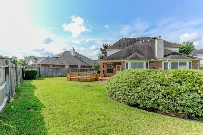 Building Photo - 9007 Lavender Field Ct