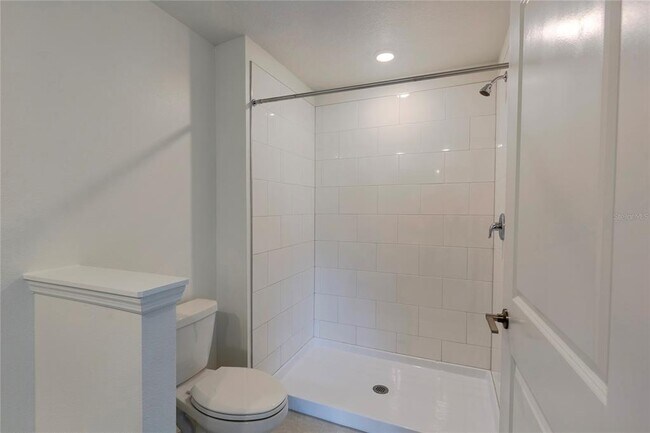 Building Photo - 11091 Wishing Cloud Rd