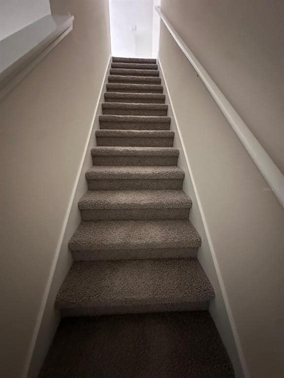 Building Photo - 3390 Wye Oak Dr